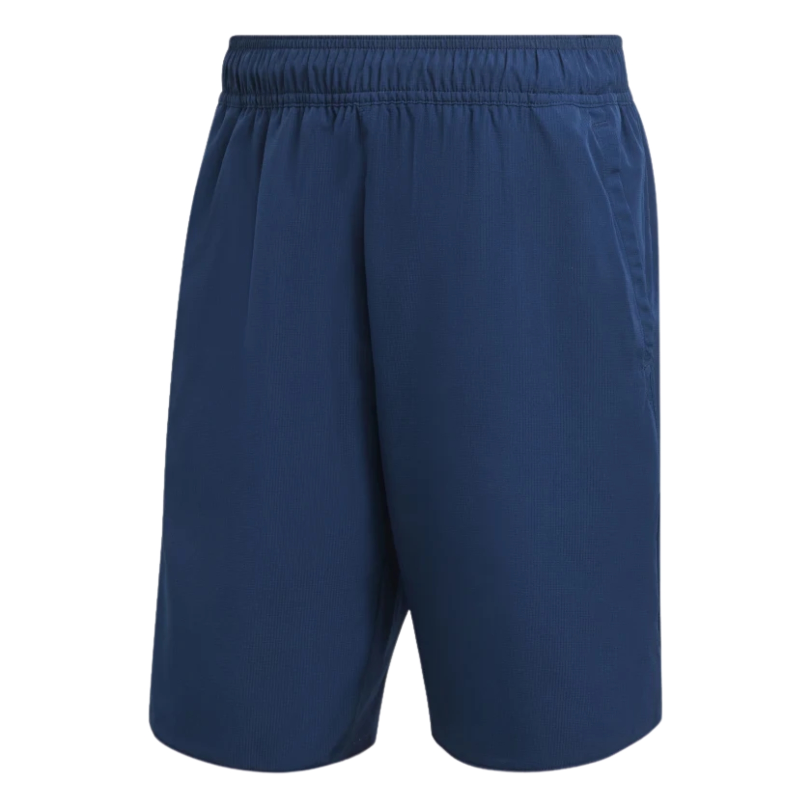 Adidas Club Shorts 9